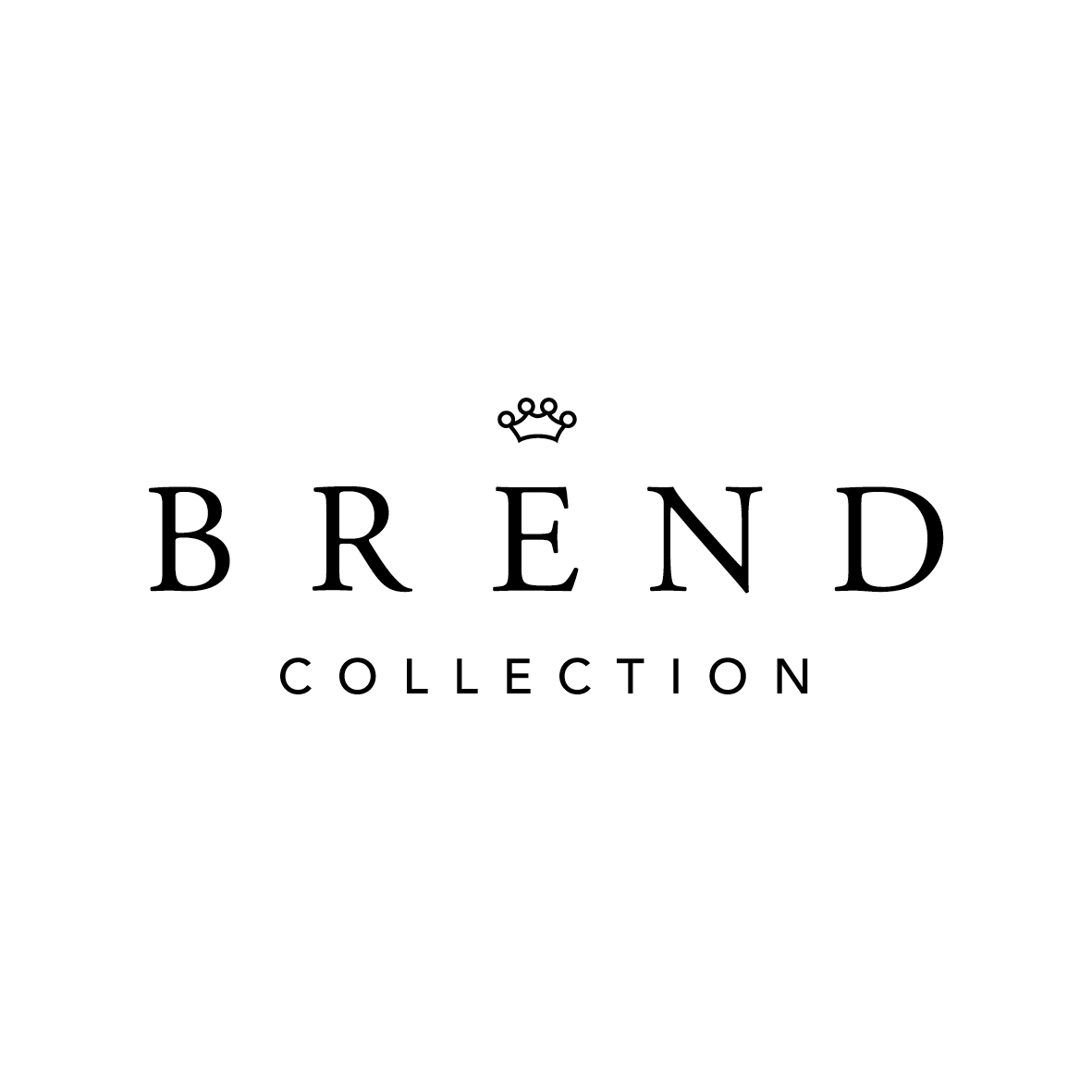 Brend Collection